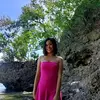 Rochelle Rojas - @rochelle.rojas4 - TikTok