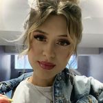 Rochelle Rojas - @rochellerojas58 - Instagram