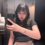Rochelle Rojas - Facebook