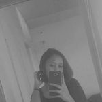 Rochelle Rojas Lomocso - @roch071404 - Instagram