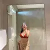 Rochelle Rojas Lomocso - @rochweelie04 - TikTok