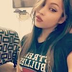 rochelle.rojas - @rochelle.rojas8787 - Instagram