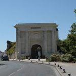 Porte Royale de La Rochelle - @porteroyale_larochelle - Instagram