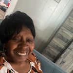Ran by Vivians Grandchildren- Dorian Hail and Rochelle Royal - @legacy_of_vivian_lewis_pratt_ - Instagram