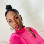 Rochelle - @rochelle_is_royal - Instagram
