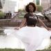 Rochelle Royal - Facebook