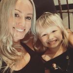 Rochelle Royal Clement - @juneau1102 - Instagram