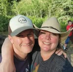 Rochelle Pitman Rutherford - Facebook
