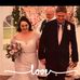 Rochelle Rutherford - Facebook