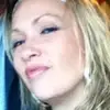Rochelle Rutherford Kelly - @rochelle.rutherfo2 - TikTok