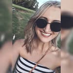 Larochelle Schmidt - @larochelleschmidt - Instagram