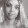 Rochelle - @rochelleschmidt - TikTok
