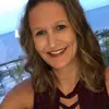 Rochelle Schmidt635 - @rochelle.schmidt - TikTok