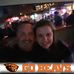 Rochelle Schmidt - Facebook