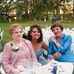 Rochelle Schmidt - Facebook