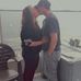 Rochelle Schmidt - Facebook