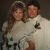 Rochelle Schmidt - Facebook