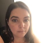 Rochelle Schmidt - @rochelle_booklover - Instagram
