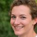 Rochelle Schmidt - Facebook
