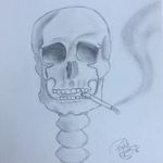 Rochelle Schmidt - @boodoodles99 - Instagram