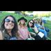 Rochelle Schmidt - Facebook