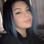 Rochelle Schmidt - @piercings.by.rochelle - Instagram