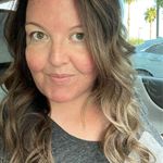 Rochelle Schmidt Townsley - @rochelle.townsley - Instagram