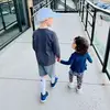 rochelleschmidt31 - @rochelleschmidt31 - TikTok