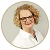 RochelleSchmidt_STP - @rochelleschmidt_stp - TikTok