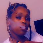 Domonique Rochelle Sharp - @domoniquesharp - Instagram