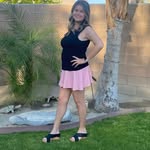Kelsey - @kelsey_rochelle_sharp - Instagram