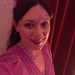 Rebecca Rochelle Sharp - @reb_roch - Instagram