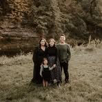 Rochelle Ann Sharp - Facebook