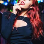 Rochelle Sharp - Facebook