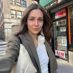 Rochelle Sharp - Facebook