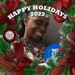 Rochelle Sharp - Facebook