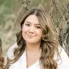 Rochelle Sharp - @rochellesharp41 - TikTok