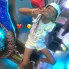 Rochelle Sharp - @chelly._8 - TikTok