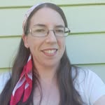 Rochelle Sharpe - @rochellelsharpeauthor - Instagram