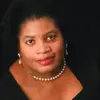 Rochelle Sharper - @rochelle.sharper - TikTok