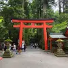Rochelle Sharps - @rochelle.sharps - TikTok