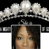 Rochelle Sharps - @rochellesharps - TikTok
