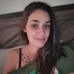 Rochelle Shelly Isaura Sharp - @0shellyshoes0 - Instagram