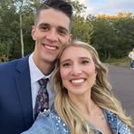 Tori Rochelle Sharp - Facebook