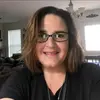 Rochelle Sheldon - @rochelle.sheldon - TikTok