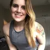 Rochelle Sheldon - @roshelley26 - TikTok