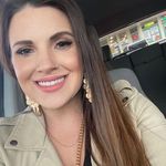 Rochelle Sheldon - @rsheldon26 - Instagram