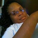 Rochelle Shelton - @rochelle.shelton.353 - Instagram