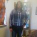Rochelle Shelton - Facebook