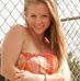 Rochelle Shelton - Facebook